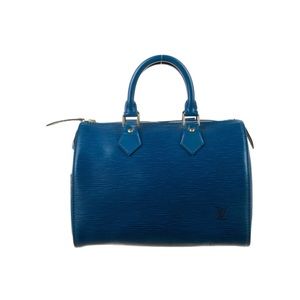 Vintage Epi Speedy 25, Guaranteed Authentic.